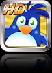 Puzzle Penguin for iPhone