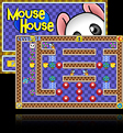 Mouse House for the Mac